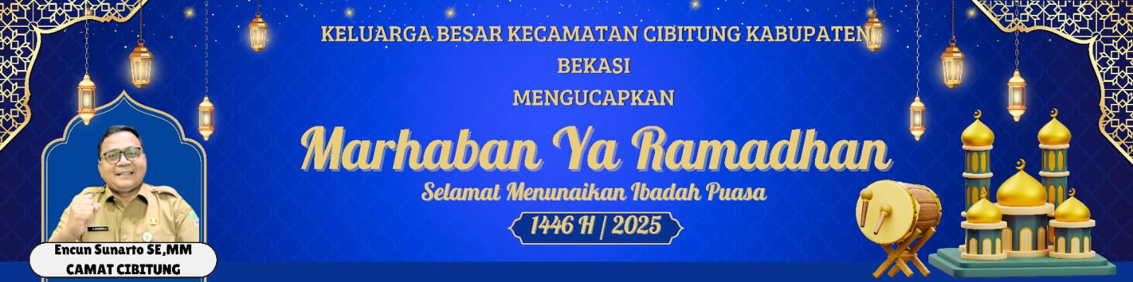 Iklan