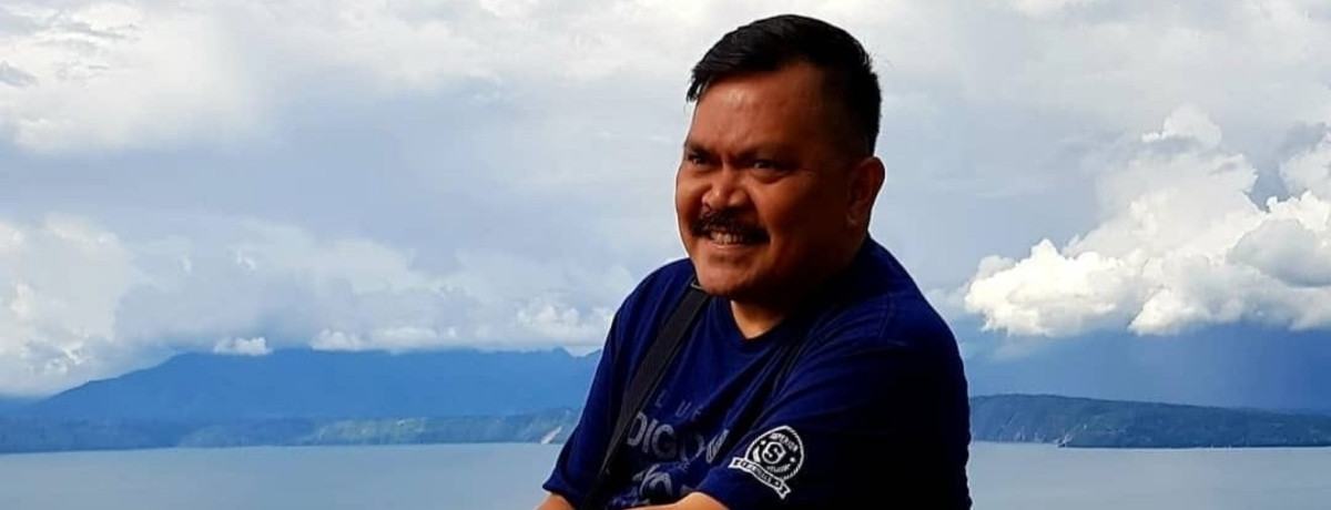 Meluruskan Persepsi Keliru: PLTA Batangtoru Bukan Penyebab Banjir dan Longsor di Tapanuli Tengah