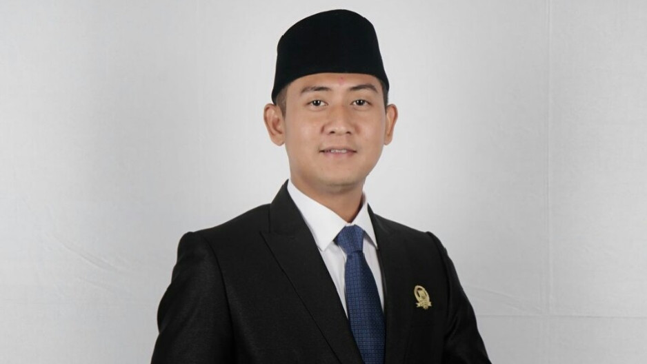 Anggota DPRD Kabupaten Bekasi Dorong Pemkab untuk Tidak Menonaktifkan Kepesertan PBI JKN