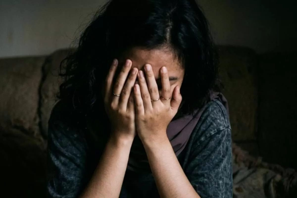 Digerebek Polisi, Tempat Karaoke di Daan Mogot Diduga Eksploitasi Anak dan Prostitusi Terselubung