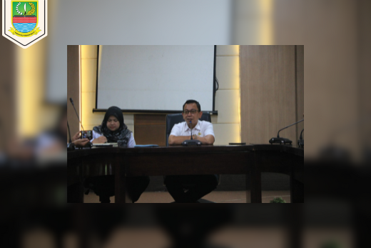 DLH Kabupaten Bekasi Tegaskan Komitmen Pengelolaan Sampah Berkelanjutan di Tengah Tantangan