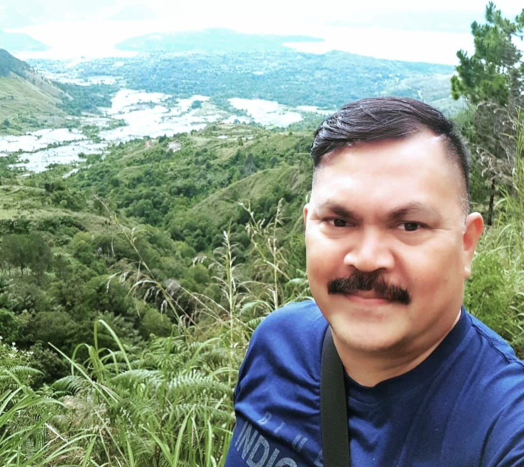 Indonesia di Persimpangan: Ketika Kekuasaan Membisu, Korupsi Merajalela, dan Bencana Menjadi Peringatan