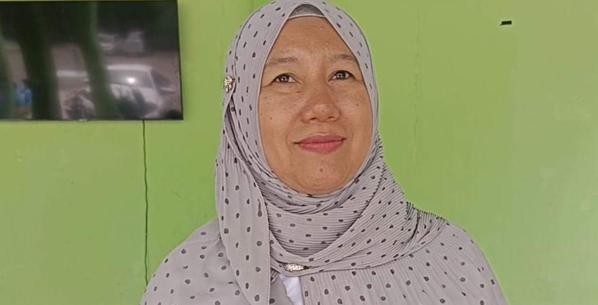 Program Makan Gratis Pemerintah Disambut Antusias di SMAN 2 Cikarang Utara: 1.200 Siswa Terlayani Setiap Hari