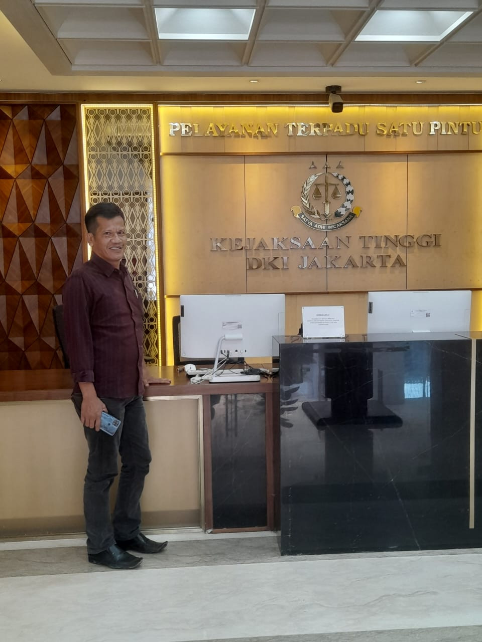 Rp150 Juta untuk Pemeliharaan Air Mancur Plaza Pemkab Bekasi, Aktivis Soroti Kondisi Memprihatinkan: “Apa yang Sebenarnya Diperbaiki?”