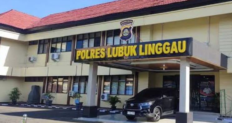 Kasus Penganiayaan Libatkan Anggota DPRD Lubuklinggau: Pelapor dan Terlapor Saling Lapor Balik
