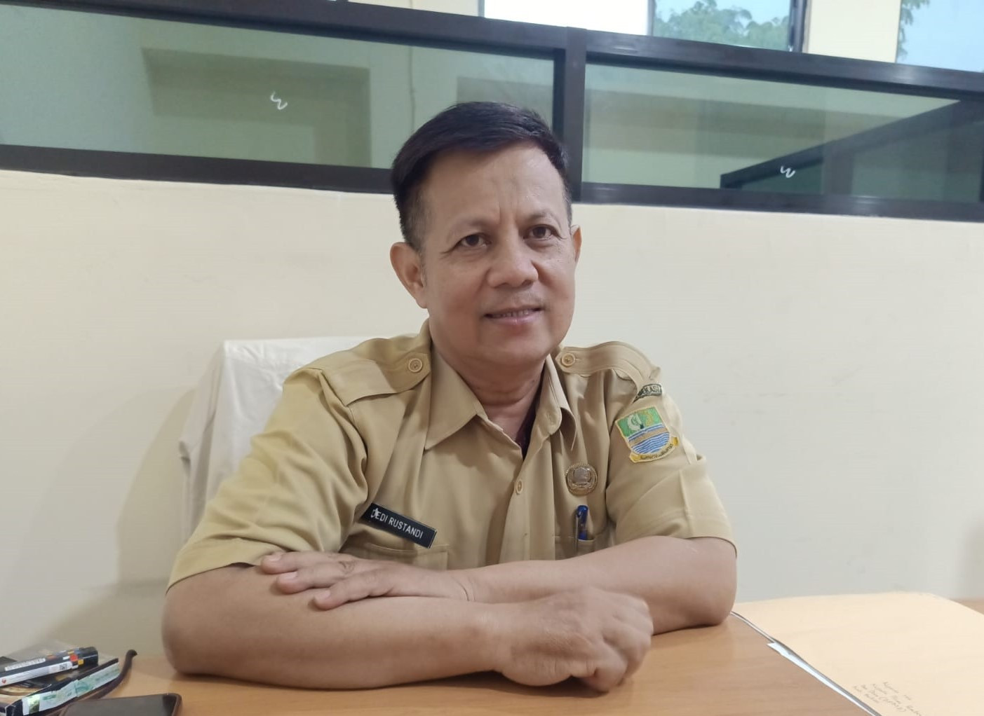 Tantangan dan Peluang dalam Pemanfaatan Dana Desa di Kabupaten Bekasi: Meningkatkan Pengelolaan untuk Pembangunan yang Lebih Baik
