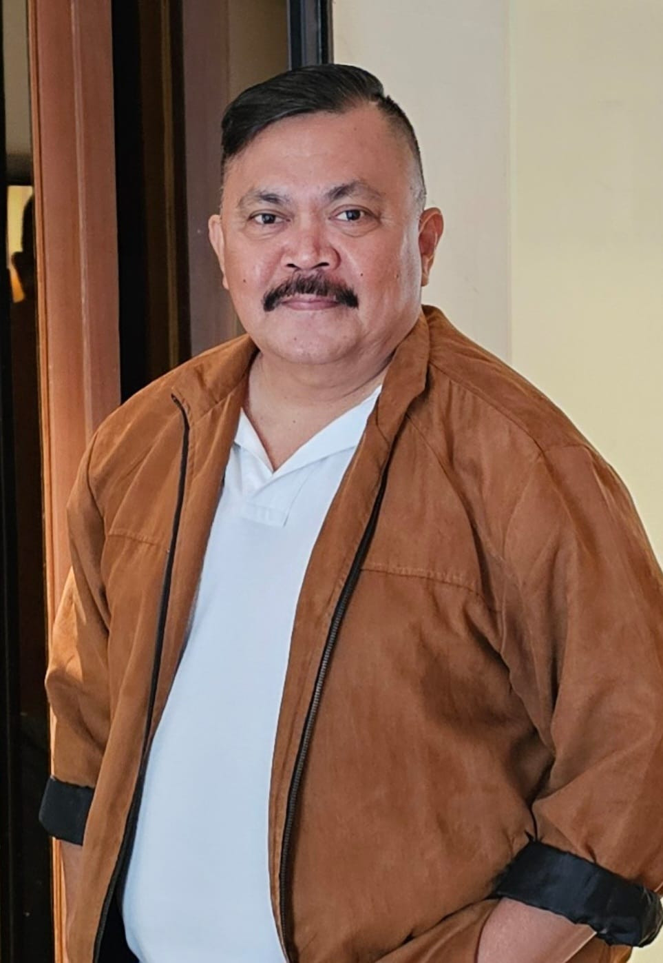 Beasiswa Negara, Mental Kosmopolitan, dan Krisis Rasa Memiliki "Cukup aku saja yang WNI, anak-anakku jangan..."