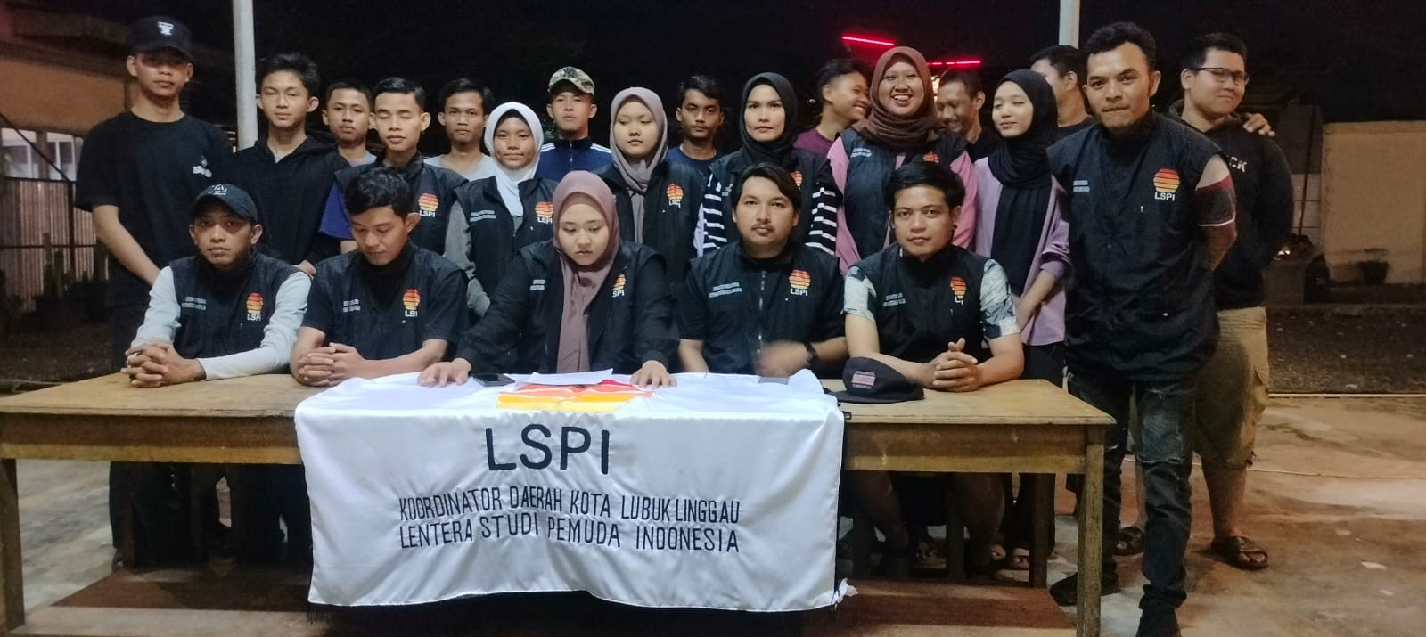 LSPI Apresiasi Pilkada Lubuklinggau 2024 yang Jujur, Adil, dan Kondusif