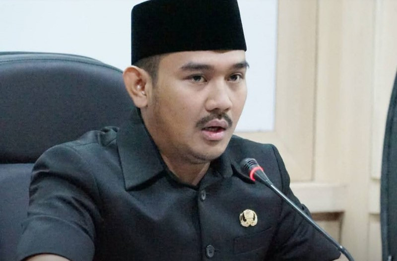 Bupati Bekasi Ade Kuswara Kunang Optimalkan Program 100 Hari Kerja Demi Bekasi yang Bangkit, Maju, dan Sejahtera