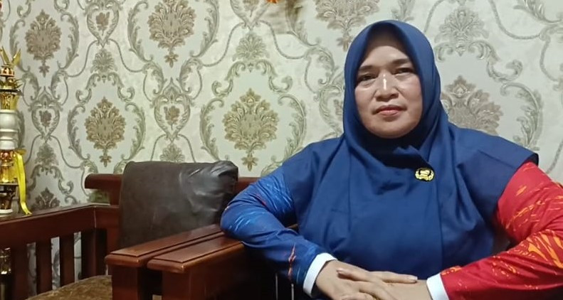 SDN Telajung 02 Cikarang Barat Gelar Kegiatan Kreativitas dan Penguatan Karakter Siswa