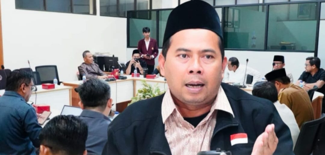 Komisi IV DPRD Kabupaten Bekasi Kawal Kebijakan BPJS PBI APBD, Pastikan Hak Layanan Kesehatan Masyarakat Tetap Terlindungi