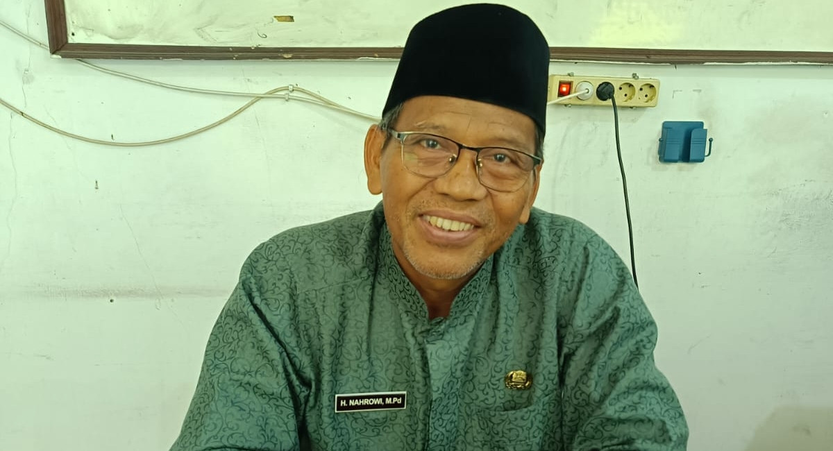 Lima Bulan Terlunta, Siswa SDN Telajung 04 Belajar Tiga Shift di Ruang Sempit, Pemkab Bekasi Dinilai Lamban Bertindak