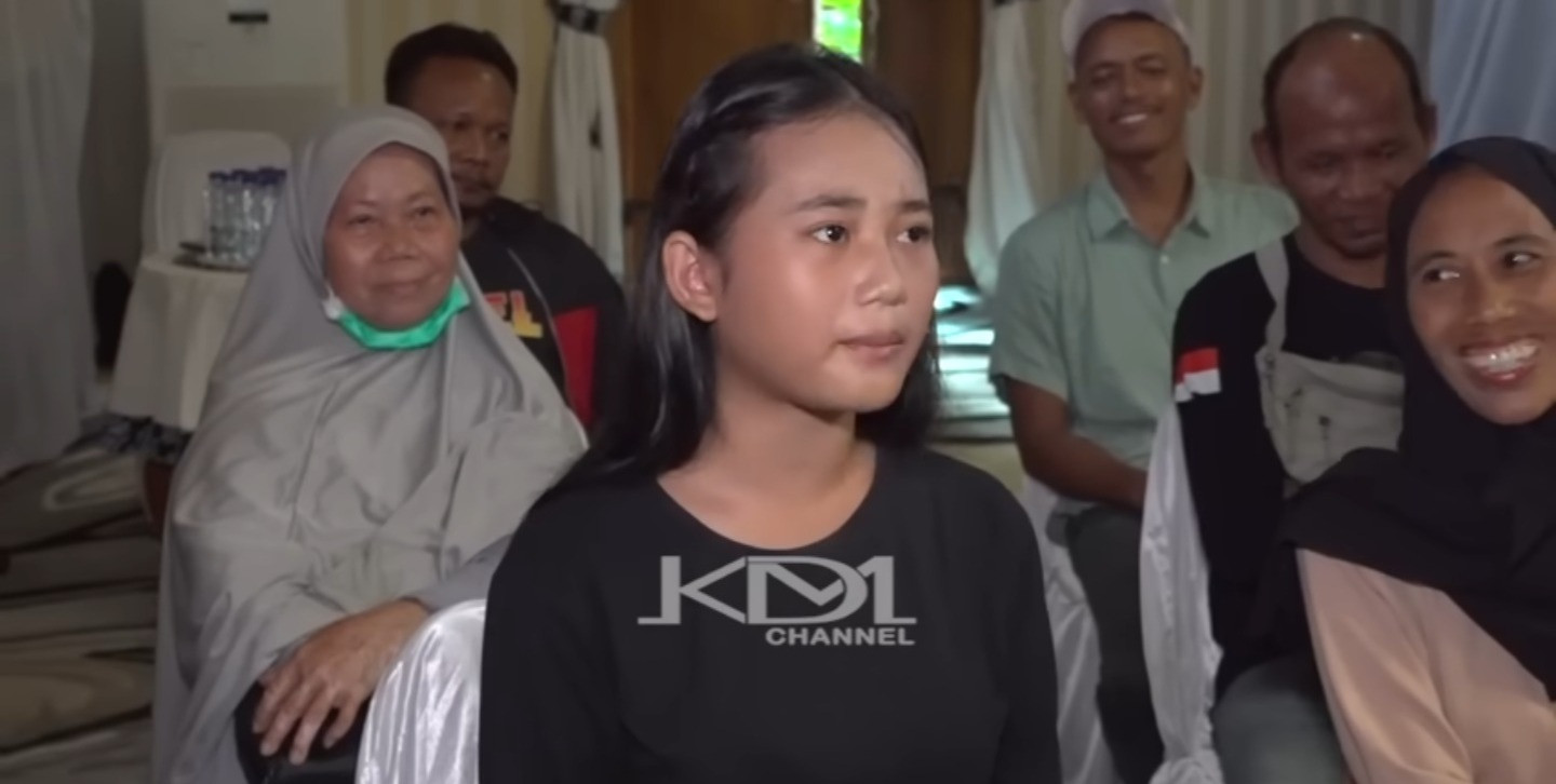 Dedi Mulyadi Tegas Tolak Kritikan Larangan Wisuda Sekolah: Saya Bertanggung Jawab untuk Rakyat Jabar