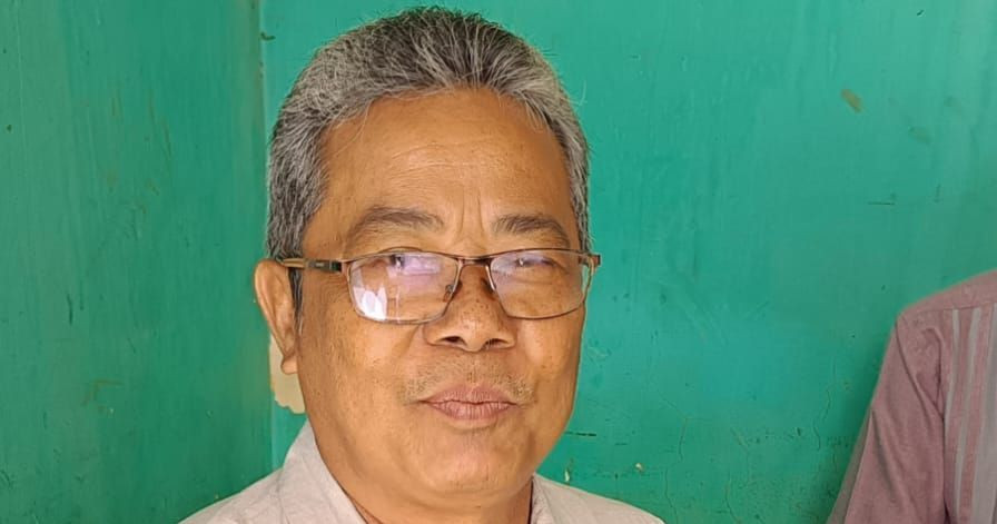 Ketua Komite SMAN 1 Cibitung Soroti Keterlambatan Honor Guru Honorer dan Pencairan Dana BOS