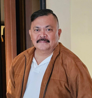 Teror dalam Bayang Seragam: Ujian Nyata Supremasi Sipil dan Wibawa Negara