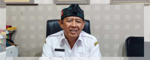 Disperkimtan Tindak Cepat 10 Rutilahu Tak Terdata di Musrenbang, Siapkan Anggaran Perbaikan